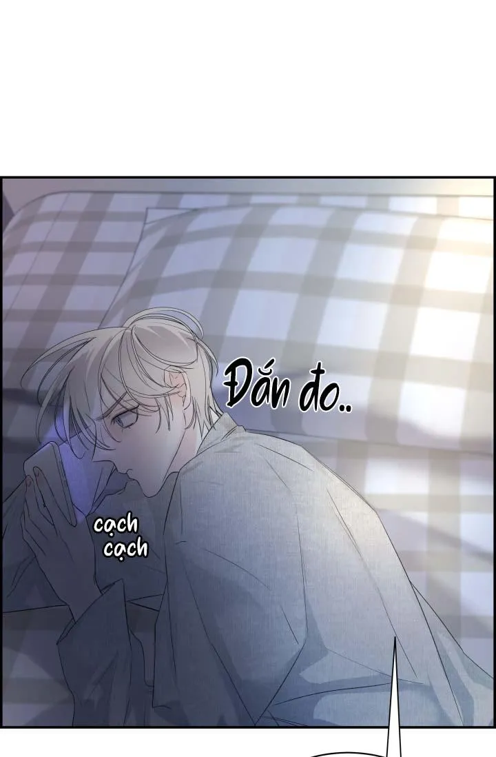 CƠ CHẾ PHÒNG THỦ Chapter 15 Trang 87