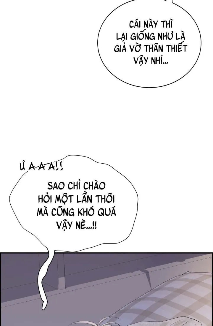 CƠ CHẾ PHÒNG THỦ Chapter 15 Trang 88