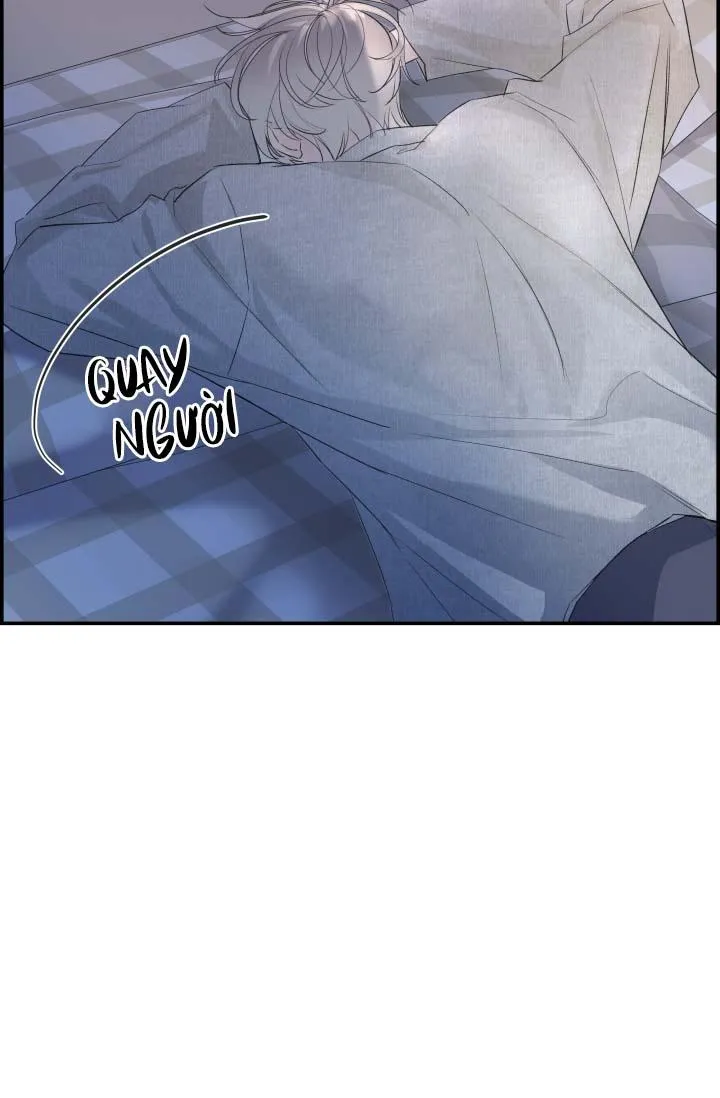 CƠ CHẾ PHÒNG THỦ Chapter 15 Trang 89