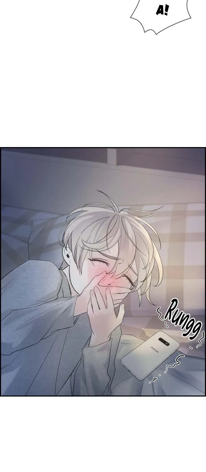 CƠ CHẾ PHÒNG THỦ Chapter 15 Trang 91