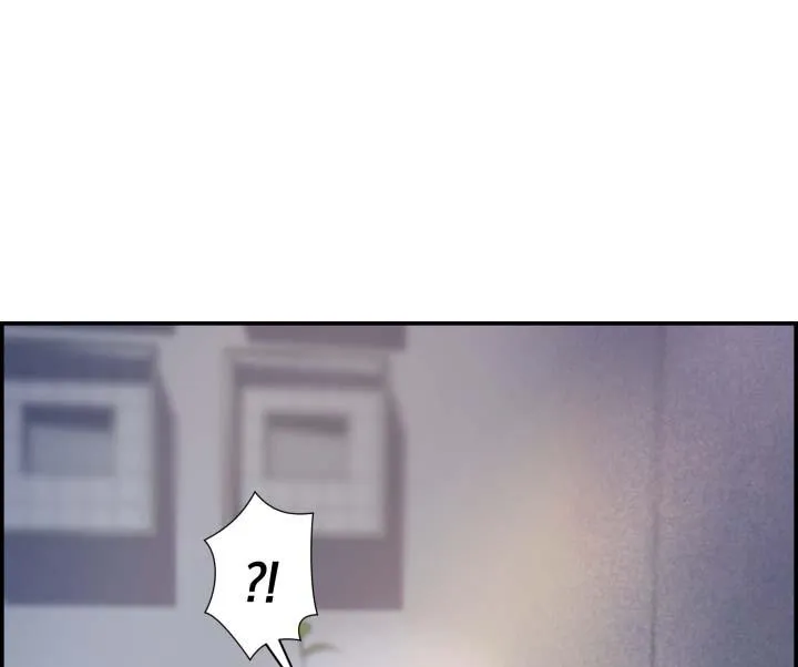 CƠ CHẾ PHÒNG THỦ Chapter 15 Trang 92