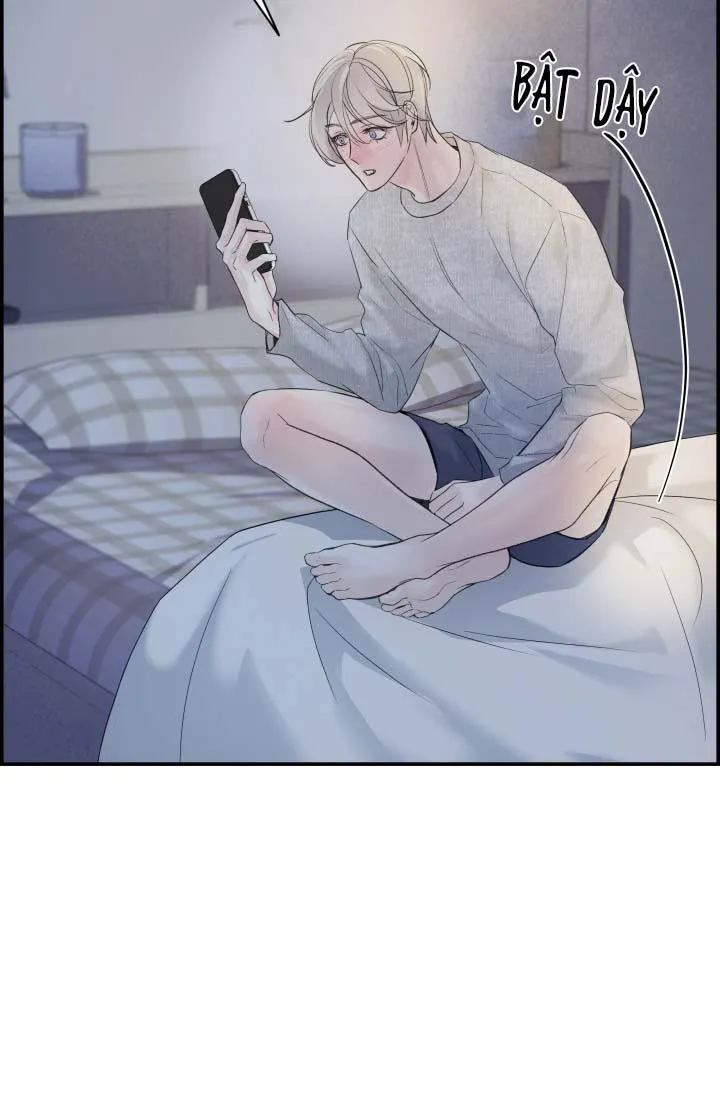 CƠ CHẾ PHÒNG THỦ Chapter 15 Trang 93