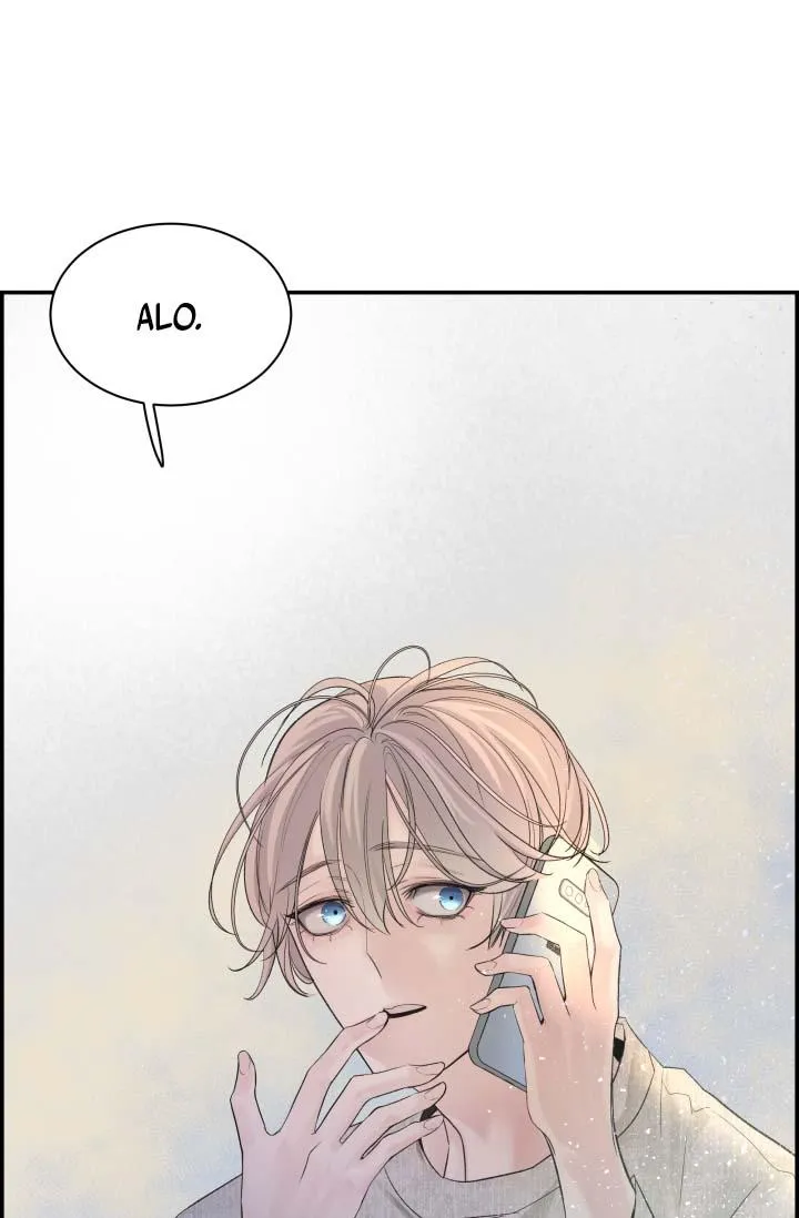 CƠ CHẾ PHÒNG THỦ Chapter 15 Trang 94