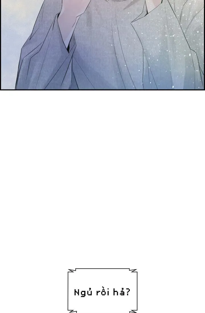 CƠ CHẾ PHÒNG THỦ Chapter 15 Trang 95