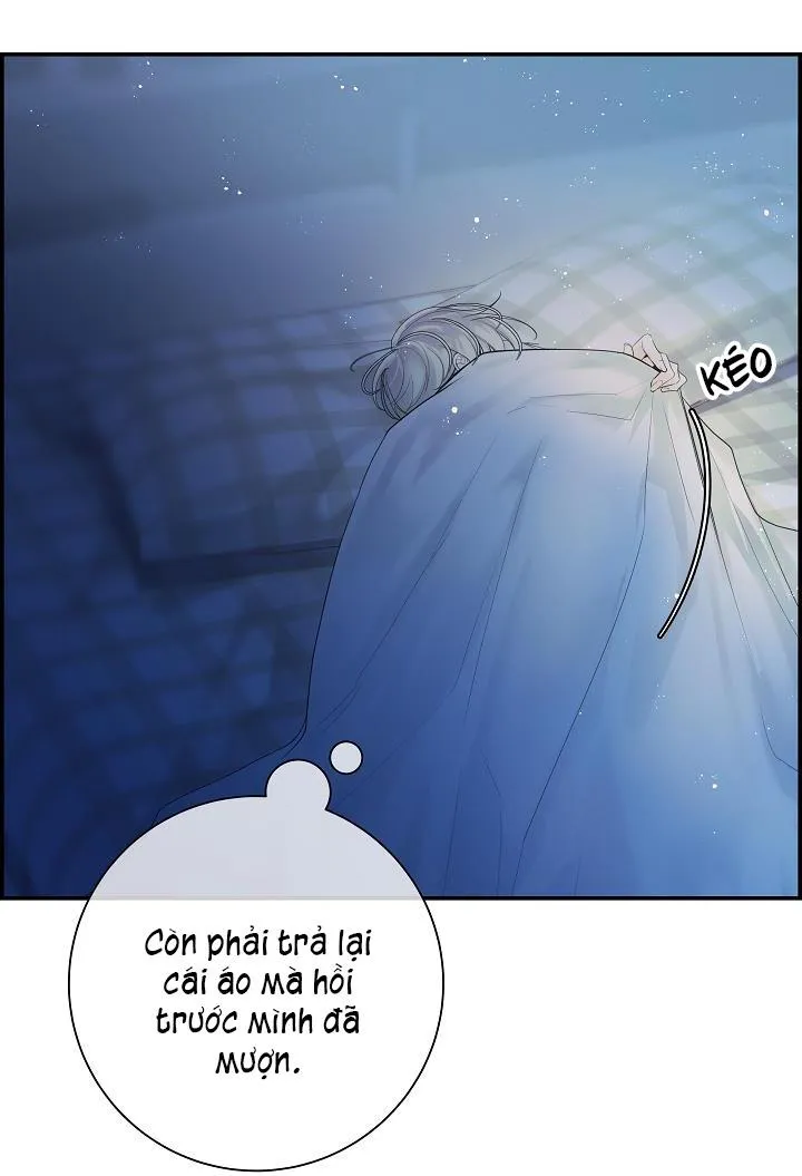 CƠ CHẾ PHÒNG THỦ Chapter 16 Trang 5