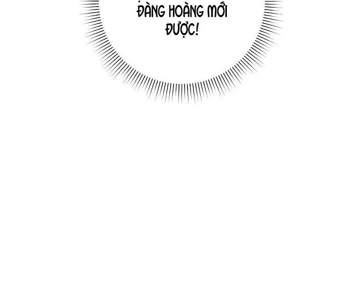 CƠ CHẾ PHÒNG THỦ Chapter 16 Trang 7