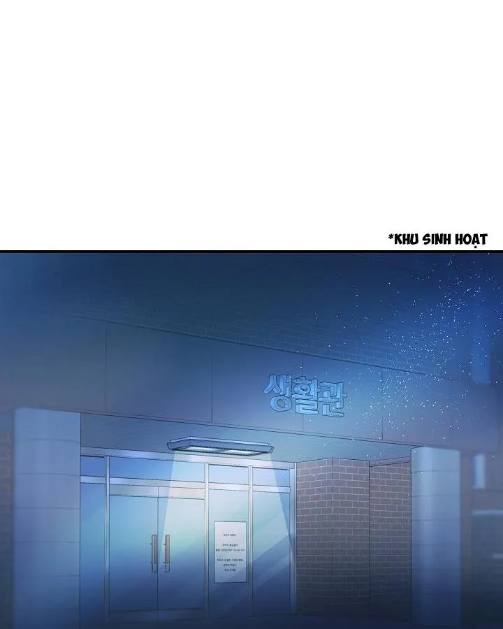 CƠ CHẾ PHÒNG THỦ Chapter 16 Trang 9