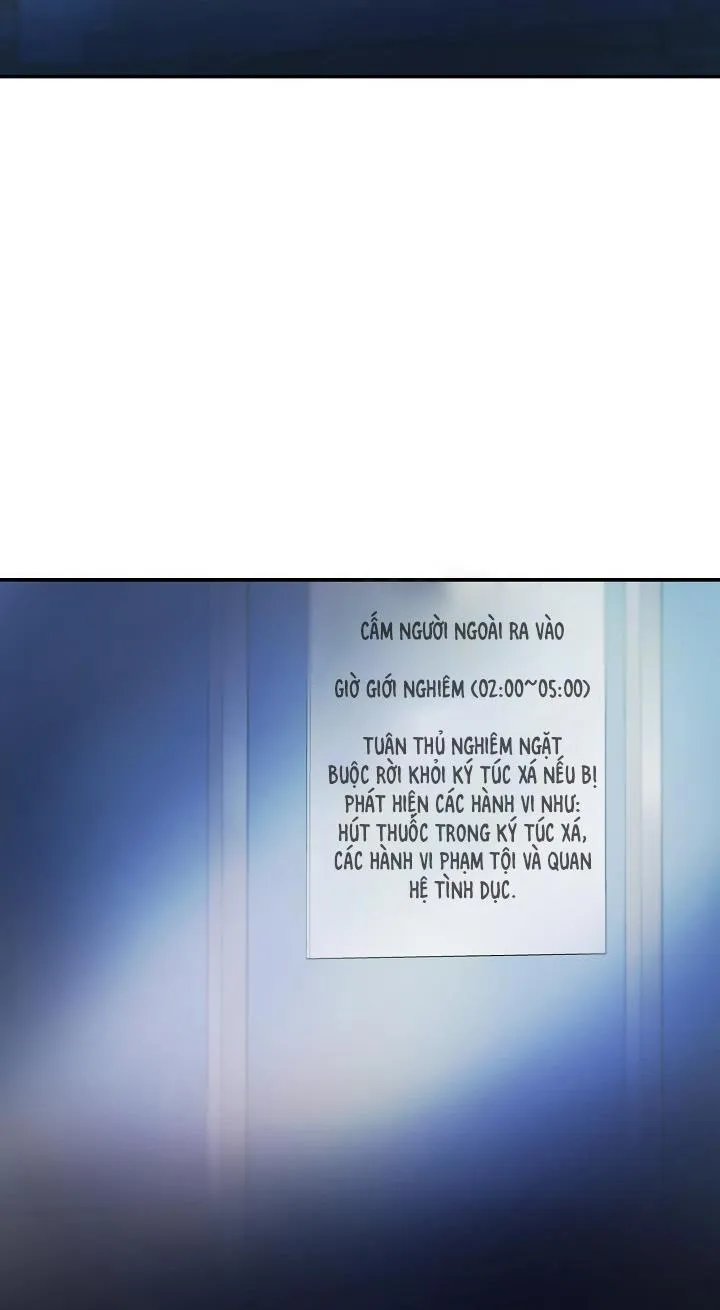 CƠ CHẾ PHÒNG THỦ Chapter 16 Trang 10