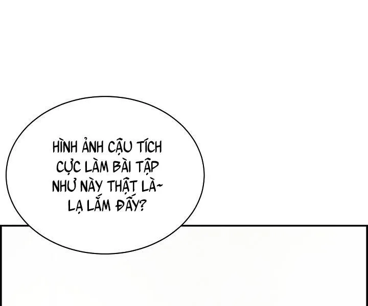 CƠ CHẾ PHÒNG THỦ Chapter 16 Trang 16