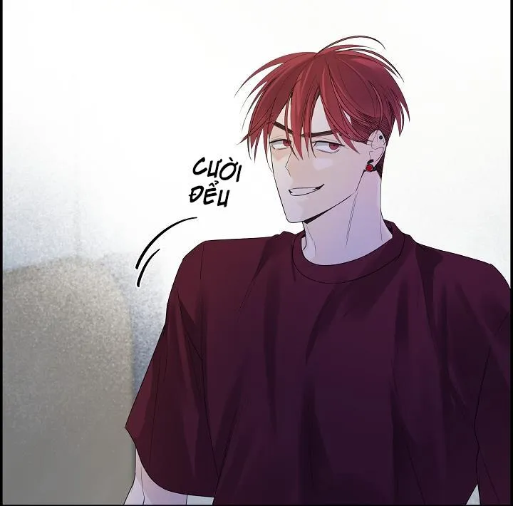 CƠ CHẾ PHÒNG THỦ Chapter 16 Trang 17