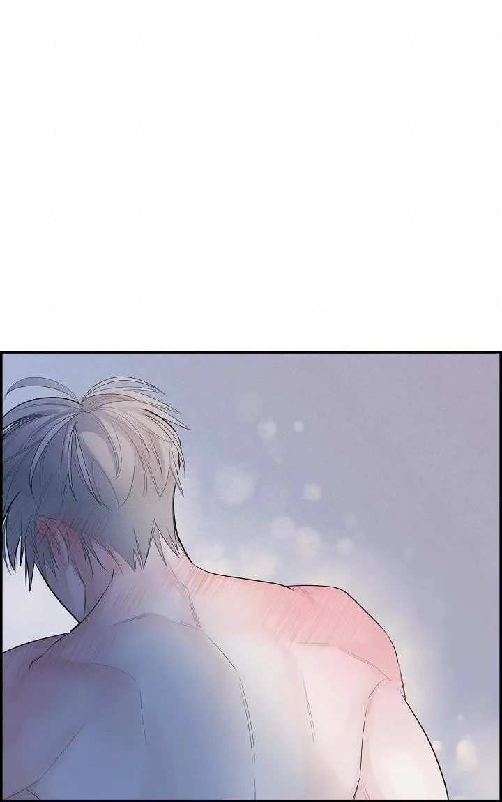 CƠ CHẾ PHÒNG THỦ Chapter 16 Trang 21