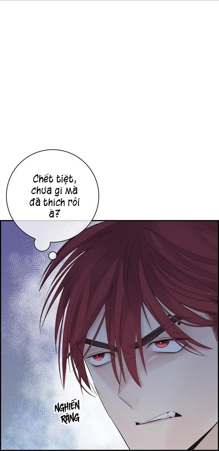 CƠ CHẾ PHÒNG THỦ Chapter 16 Trang 22