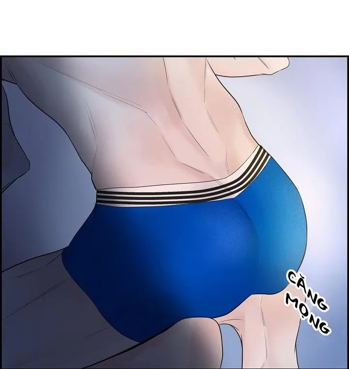 CƠ CHẾ PHÒNG THỦ Chapter 16 Trang 24