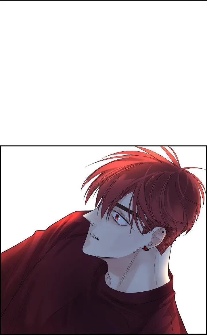 CƠ CHẾ PHÒNG THỦ Chapter 16 Trang 25