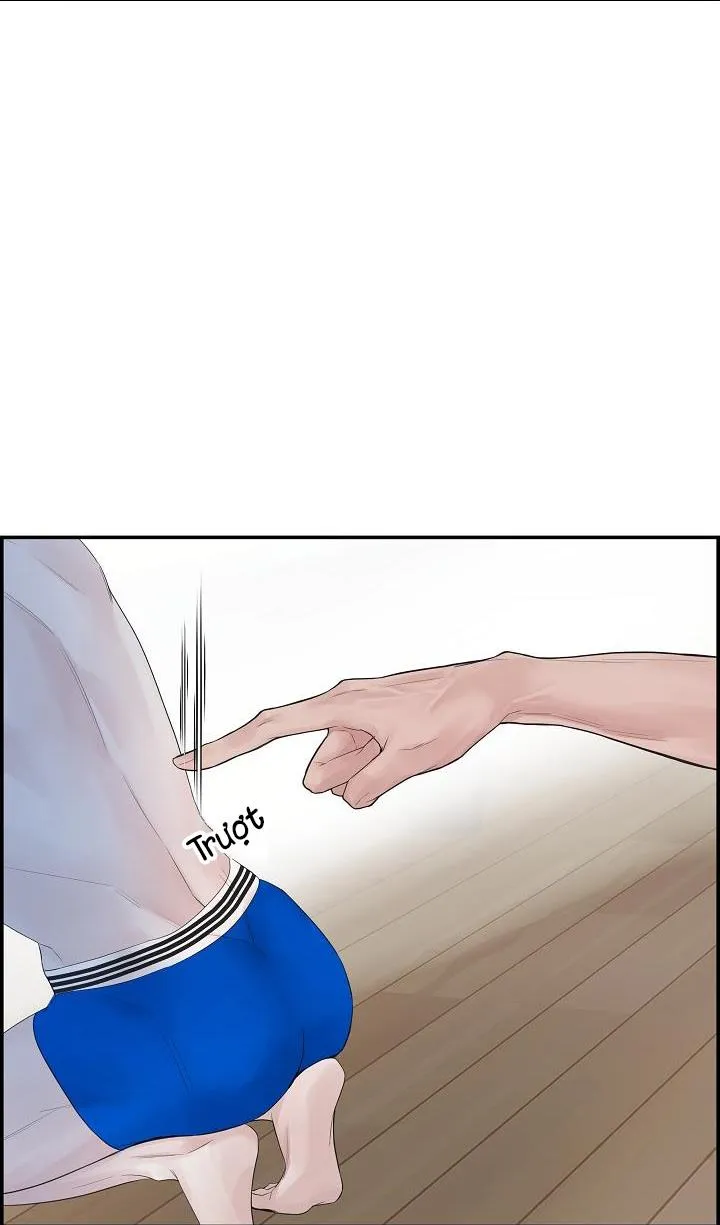 CƠ CHẾ PHÒNG THỦ Chapter 16 Trang 28