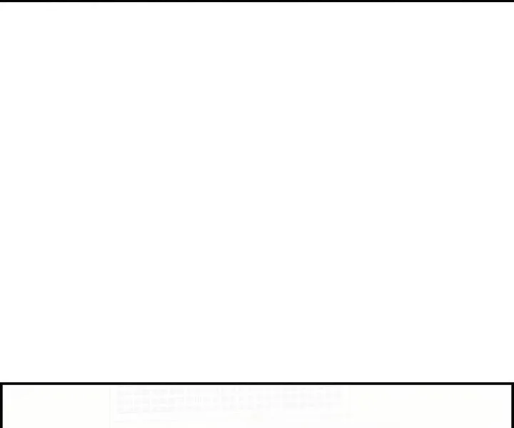 CƠ CHẾ PHÒNG THỦ Chapter 16 Trang 29