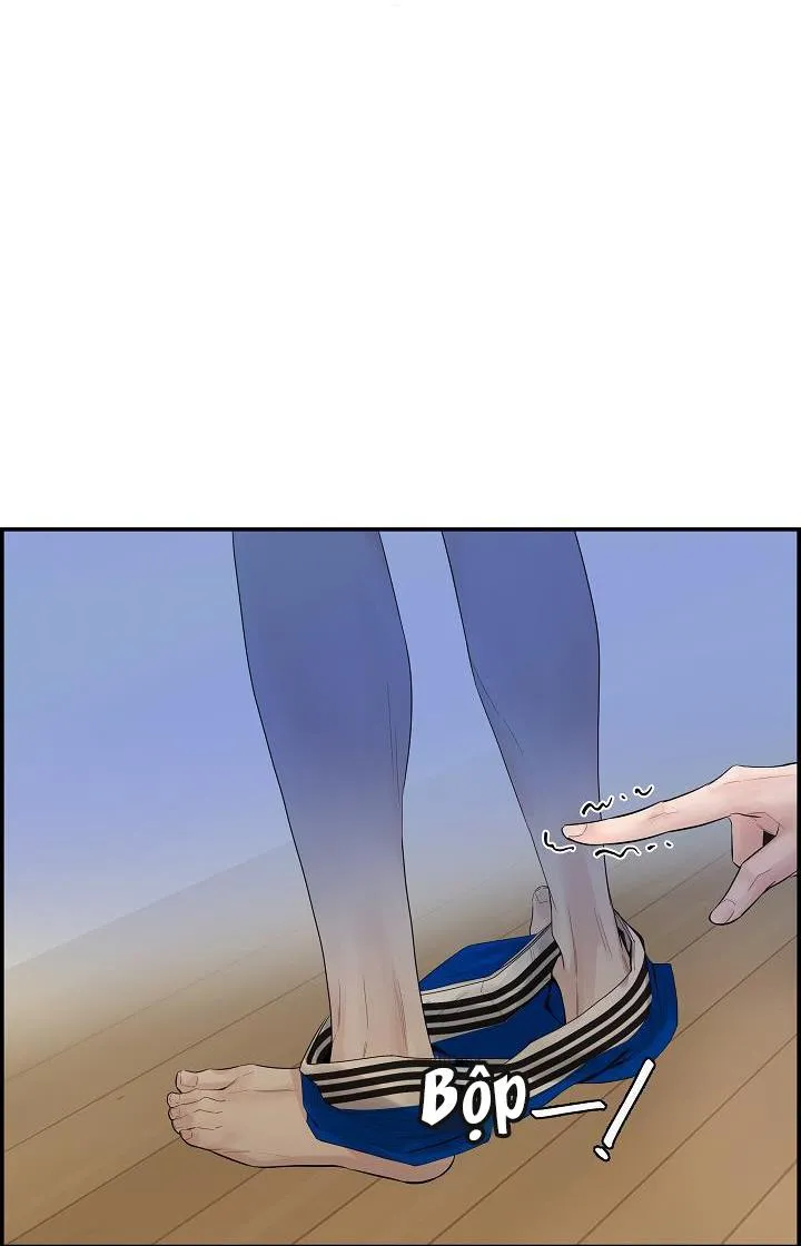 CƠ CHẾ PHÒNG THỦ Chapter 16 Trang 31