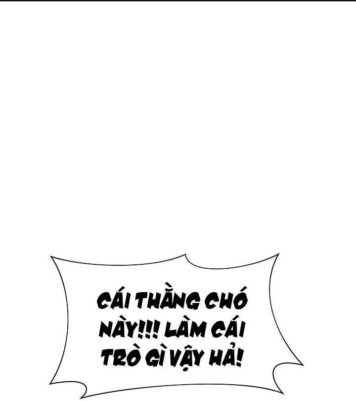 CƠ CHẾ PHÒNG THỦ Chapter 16 Trang 33