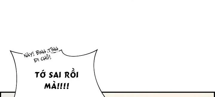 CƠ CHẾ PHÒNG THỦ Chapter 16 Trang 35