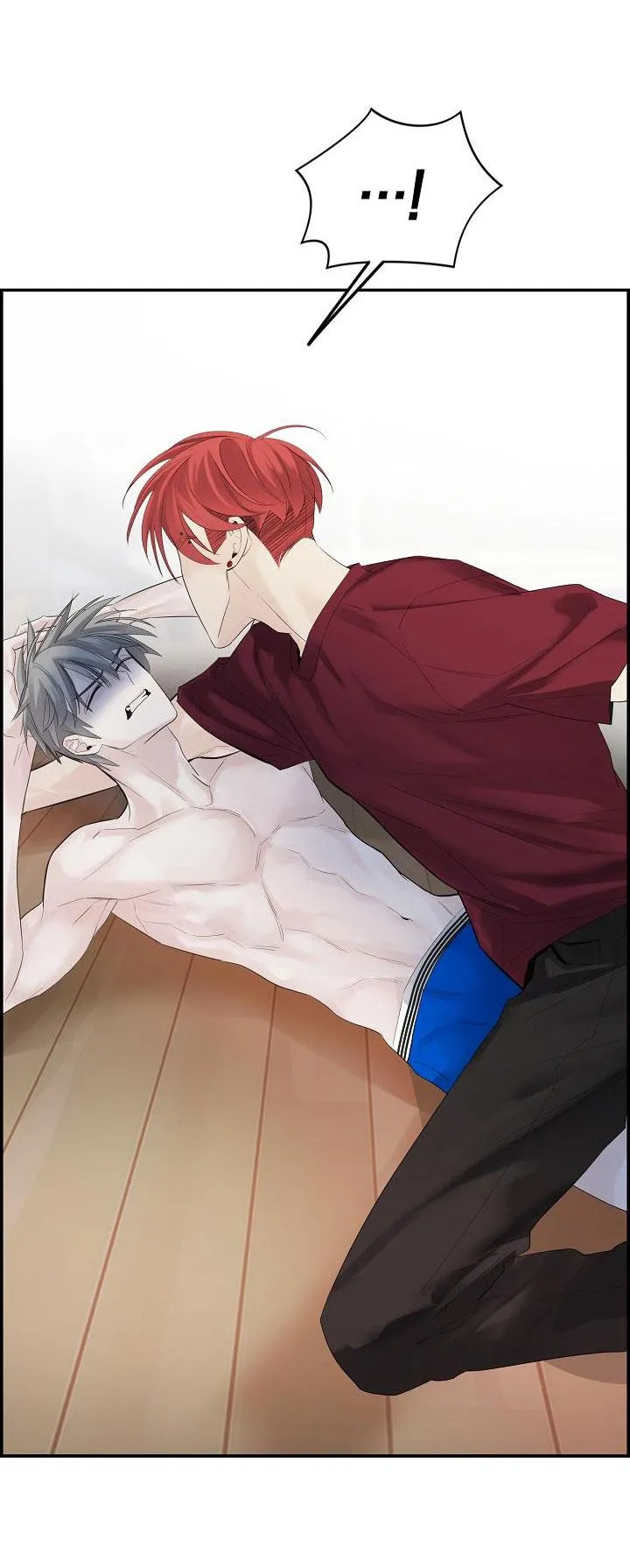 CƠ CHẾ PHÒNG THỦ Chapter 16 Trang 42