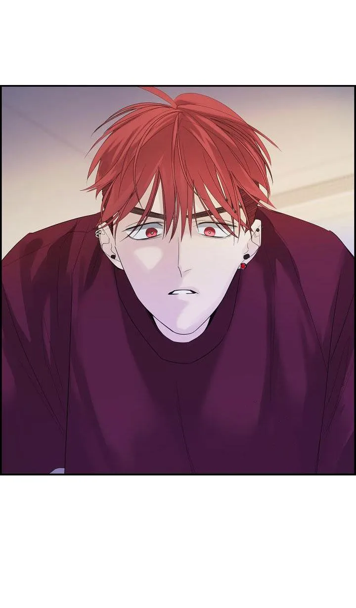 CƠ CHẾ PHÒNG THỦ Chapter 16 Trang 43