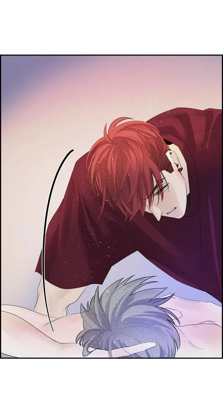 CƠ CHẾ PHÒNG THỦ Chapter 16 Trang 44