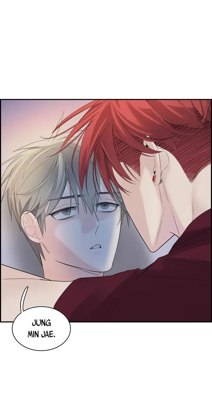 CƠ CHẾ PHÒNG THỦ Chapter 16 Trang 45