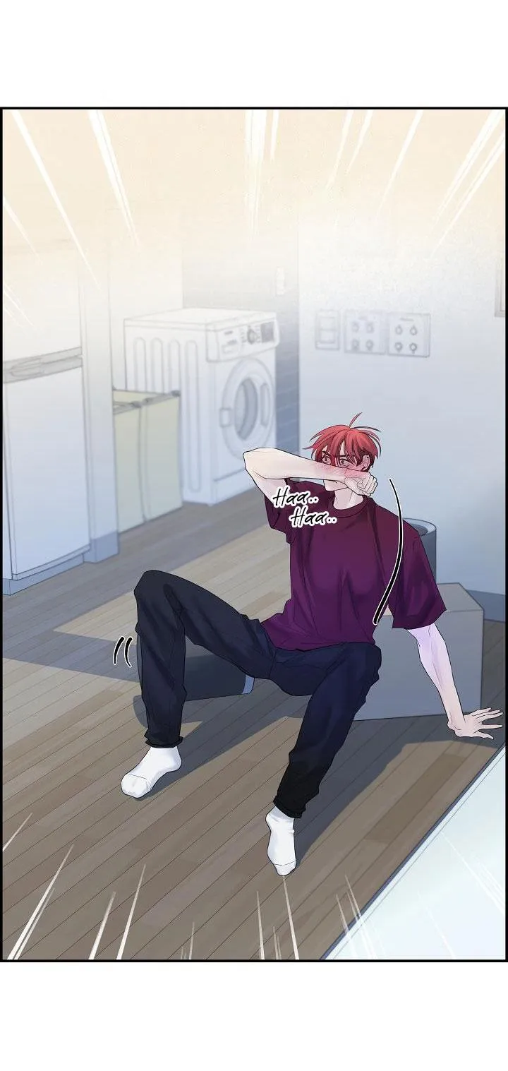 CƠ CHẾ PHÒNG THỦ Chapter 16 Trang 48