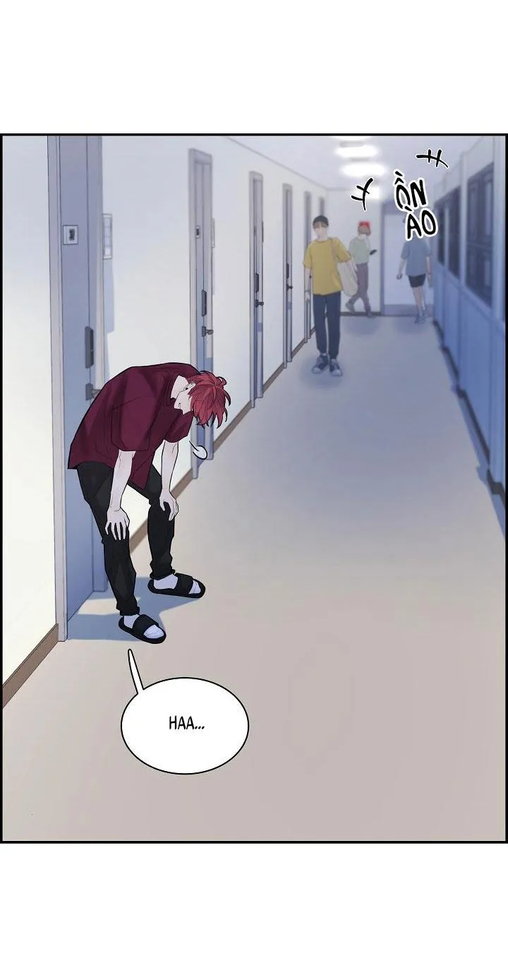 CƠ CHẾ PHÒNG THỦ Chapter 16 Trang 51