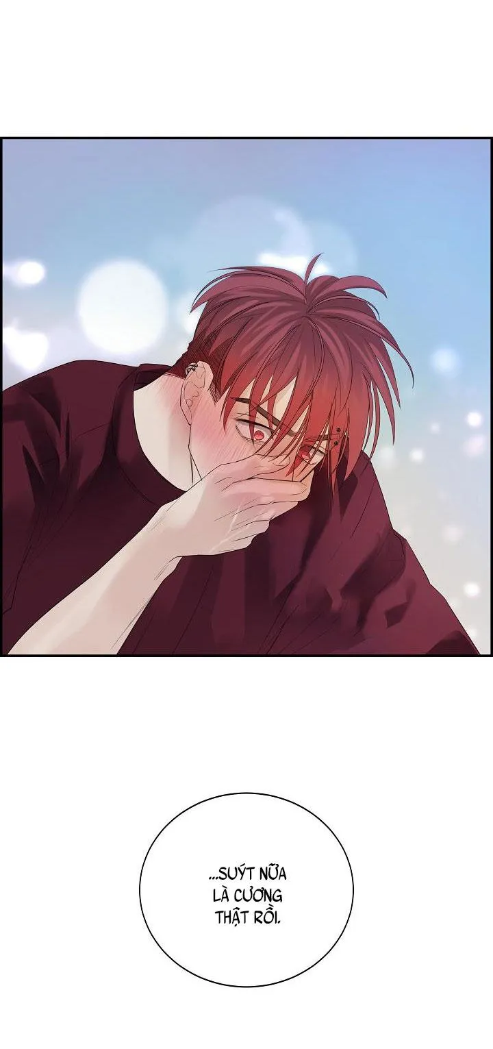 CƠ CHẾ PHÒNG THỦ Chapter 16 Trang 52