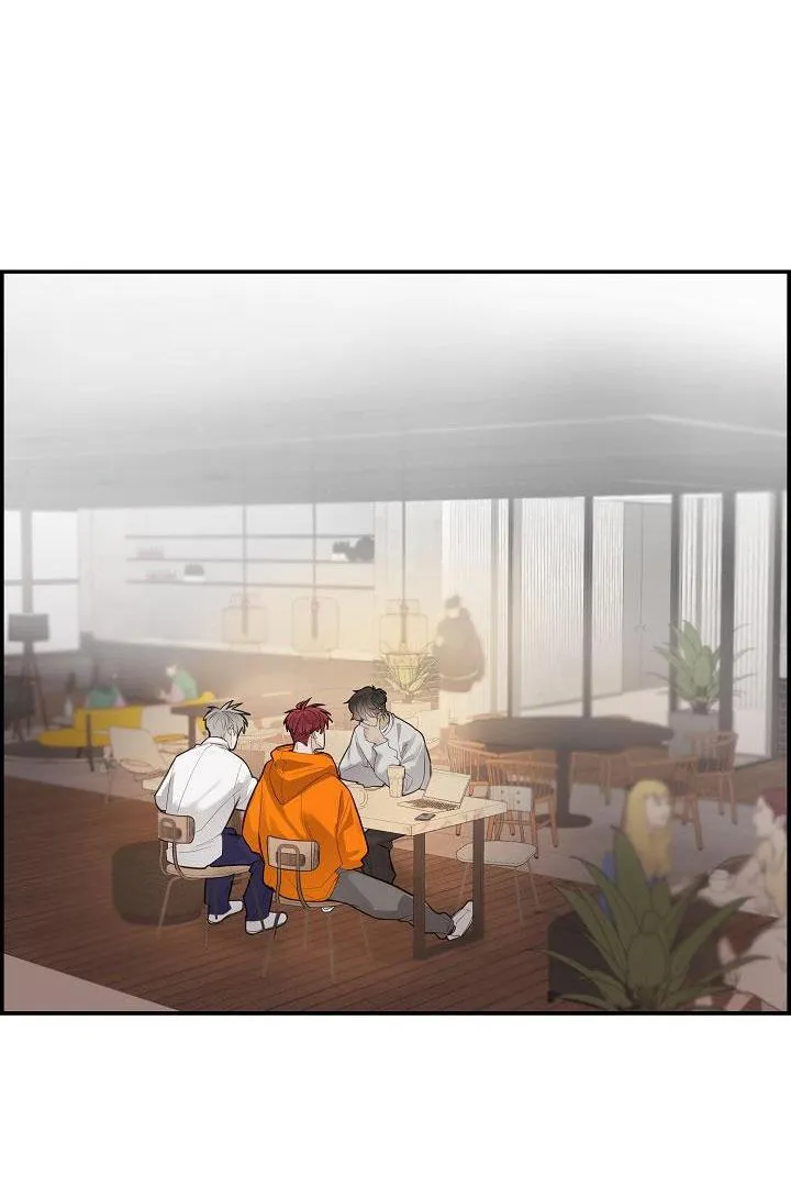 CƠ CHẾ PHÒNG THỦ Chapter 16 Trang 54