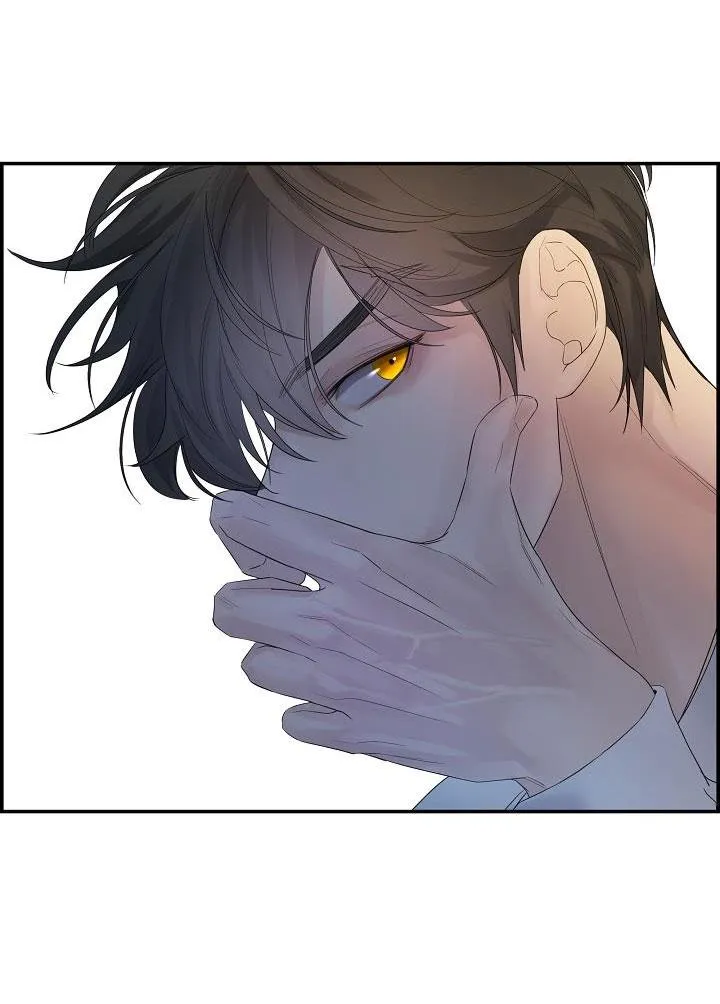 CƠ CHẾ PHÒNG THỦ Chapter 16 Trang 56