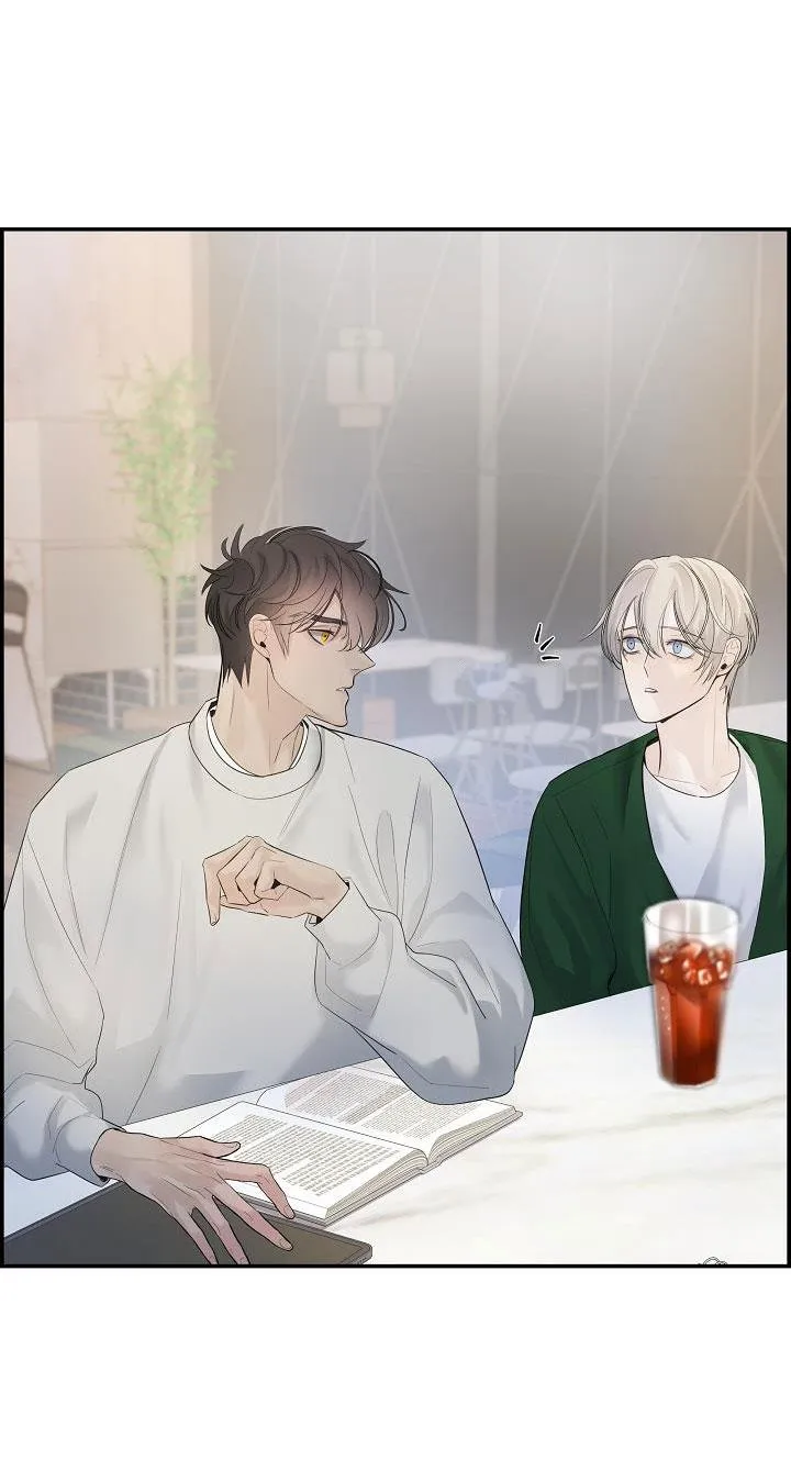 CƠ CHẾ PHÒNG THỦ Chapter 16 Trang 58