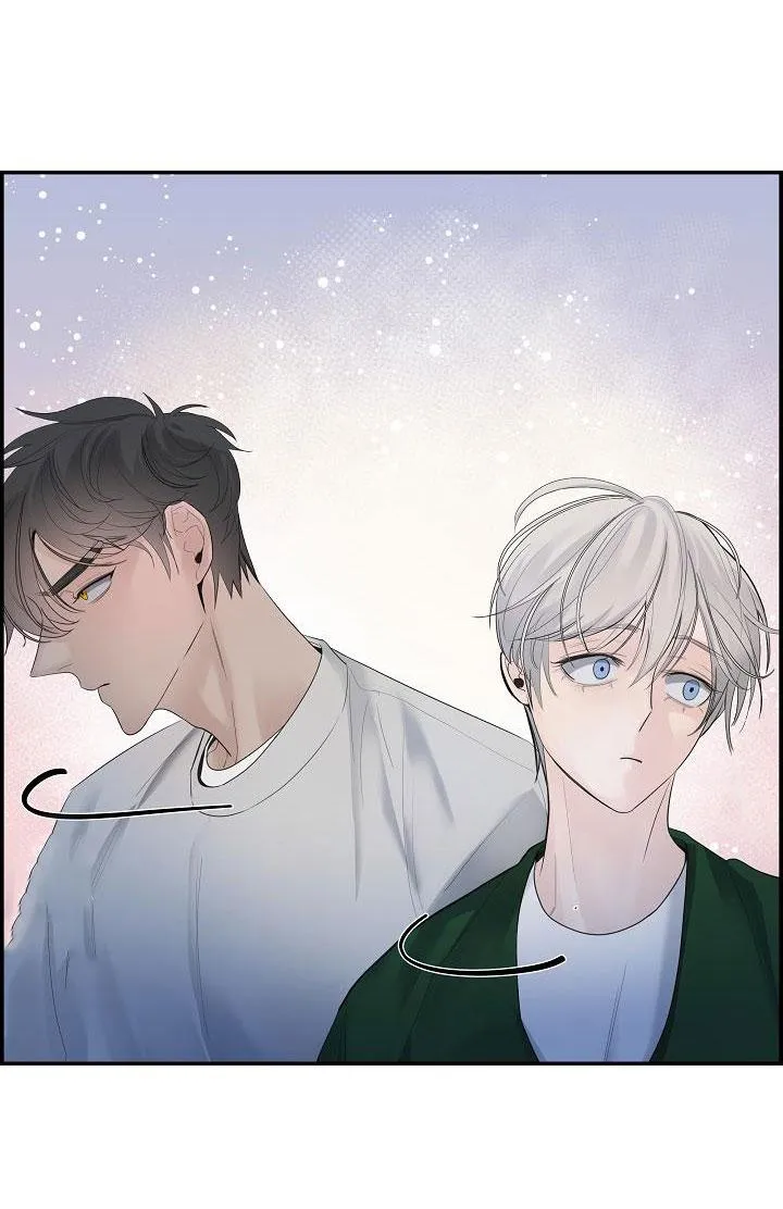 CƠ CHẾ PHÒNG THỦ Chapter 16 Trang 59