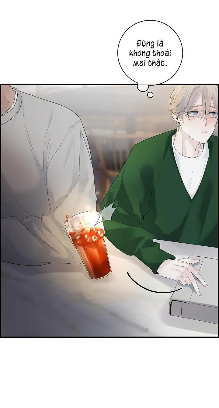 CƠ CHẾ PHÒNG THỦ Chapter 16 Trang 60
