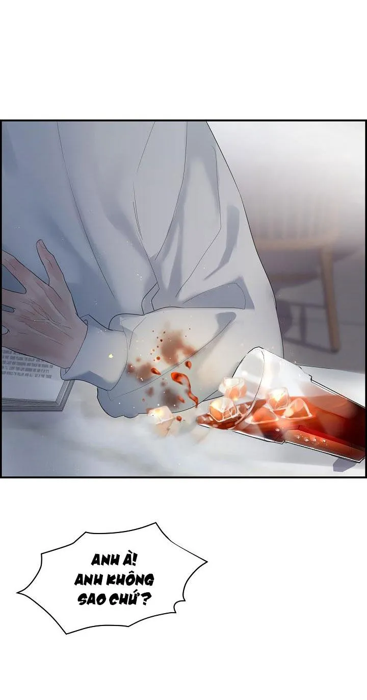 CƠ CHẾ PHÒNG THỦ Chapter 16 Trang 62