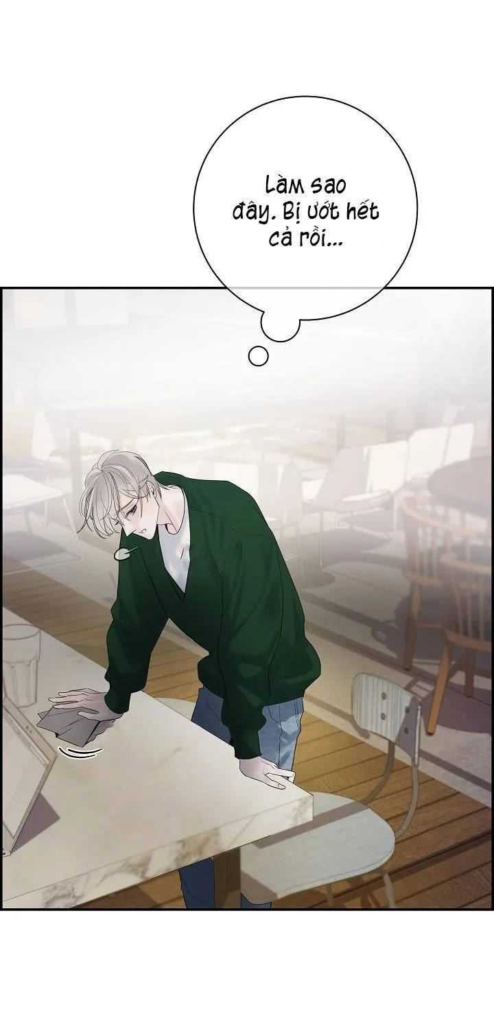 CƠ CHẾ PHÒNG THỦ Chapter 16 Trang 65