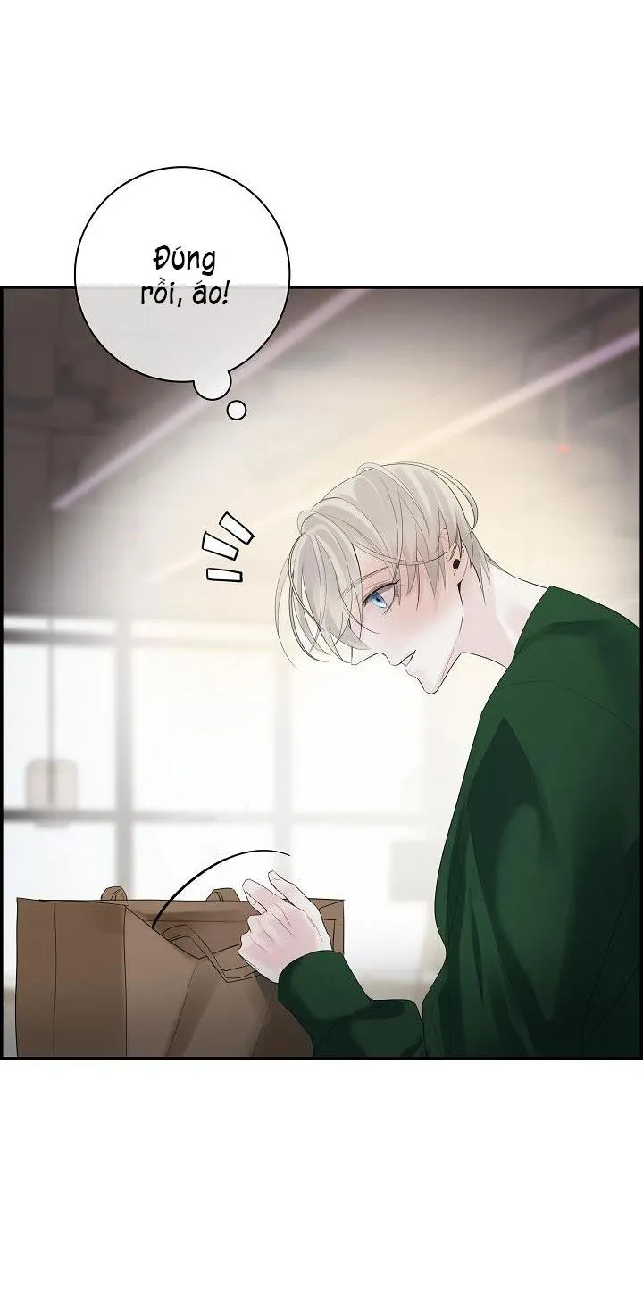 CƠ CHẾ PHÒNG THỦ Chapter 16 Trang 66