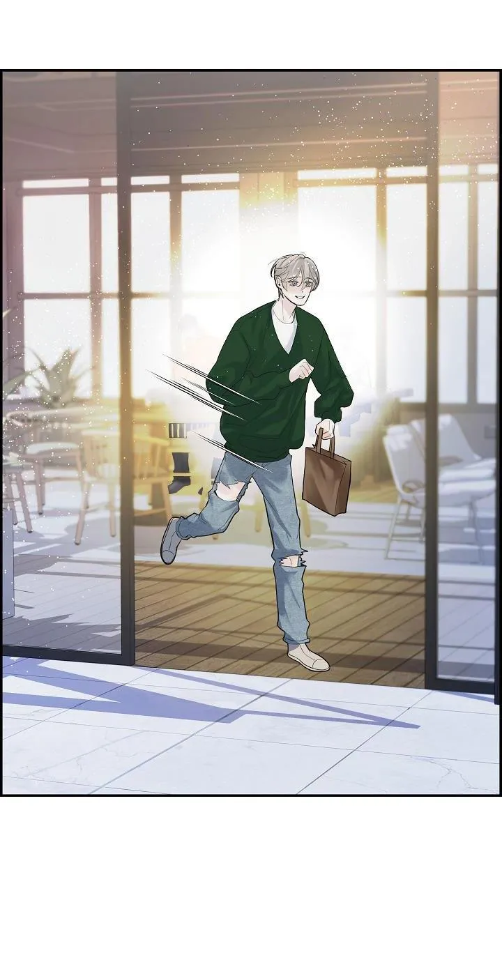 CƠ CHẾ PHÒNG THỦ Chapter 16 Trang 67