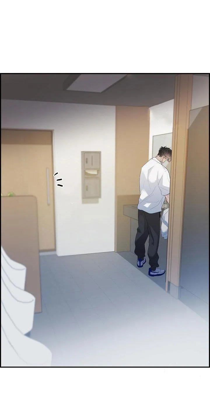 CƠ CHẾ PHÒNG THỦ Chapter 16 Trang 68