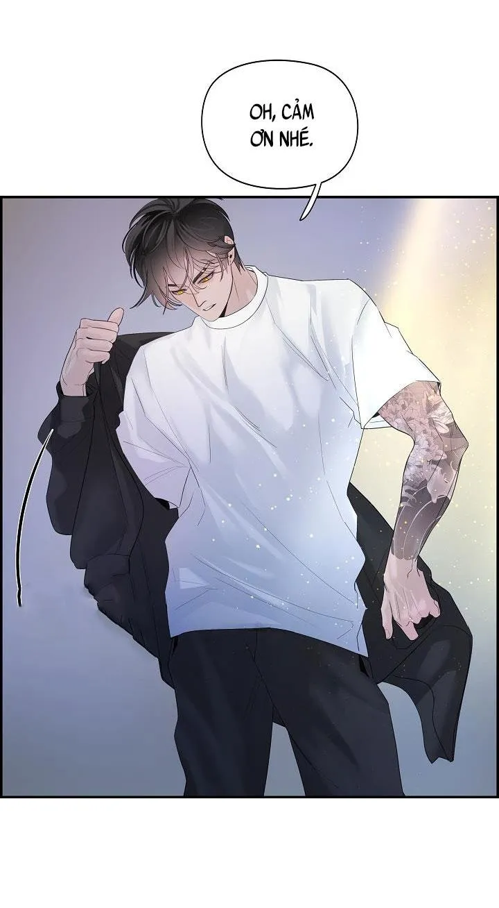 CƠ CHẾ PHÒNG THỦ Chapter 16 Trang 71