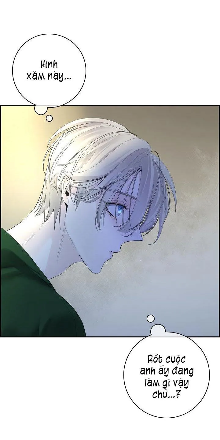 CƠ CHẾ PHÒNG THỦ Chapter 16 Trang 72