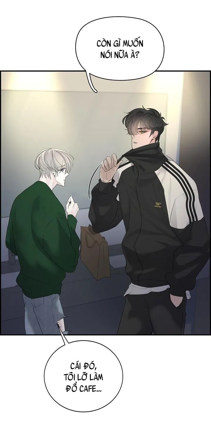 CƠ CHẾ PHÒNG THỦ Chapter 16 Trang 73