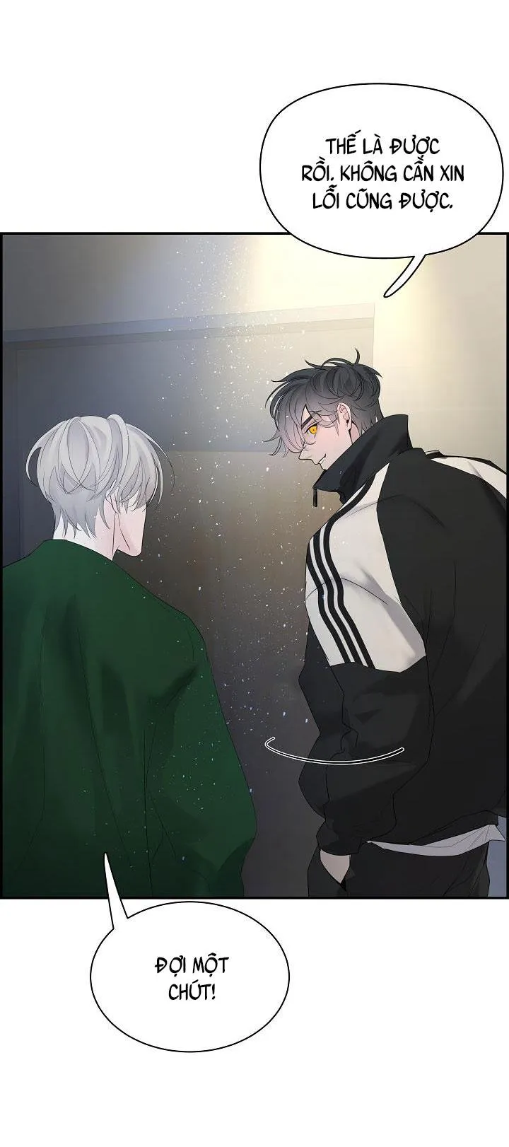 CƠ CHẾ PHÒNG THỦ Chapter 16 Trang 75