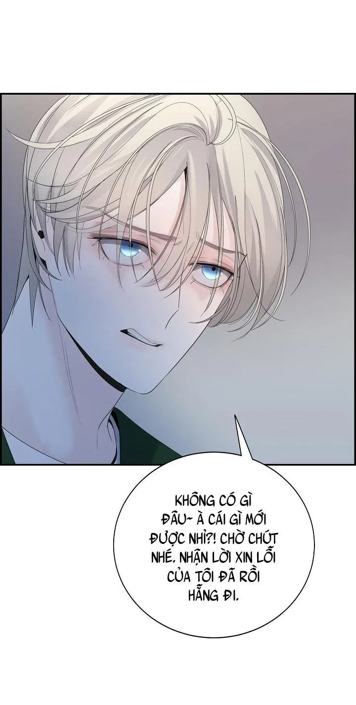 CƠ CHẾ PHÒNG THỦ Chapter 16 Trang 76