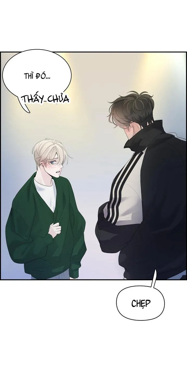 CƠ CHẾ PHÒNG THỦ Chapter 16 Trang 78