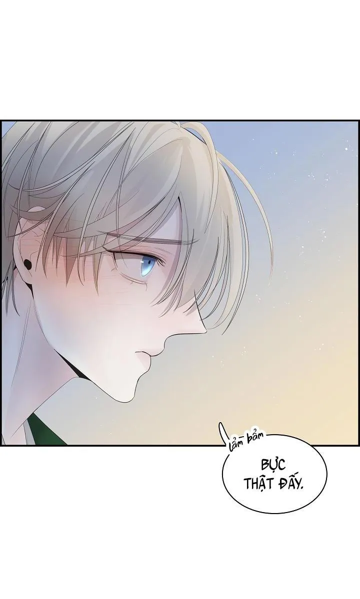 CƠ CHẾ PHÒNG THỦ Chapter 16 Trang 80