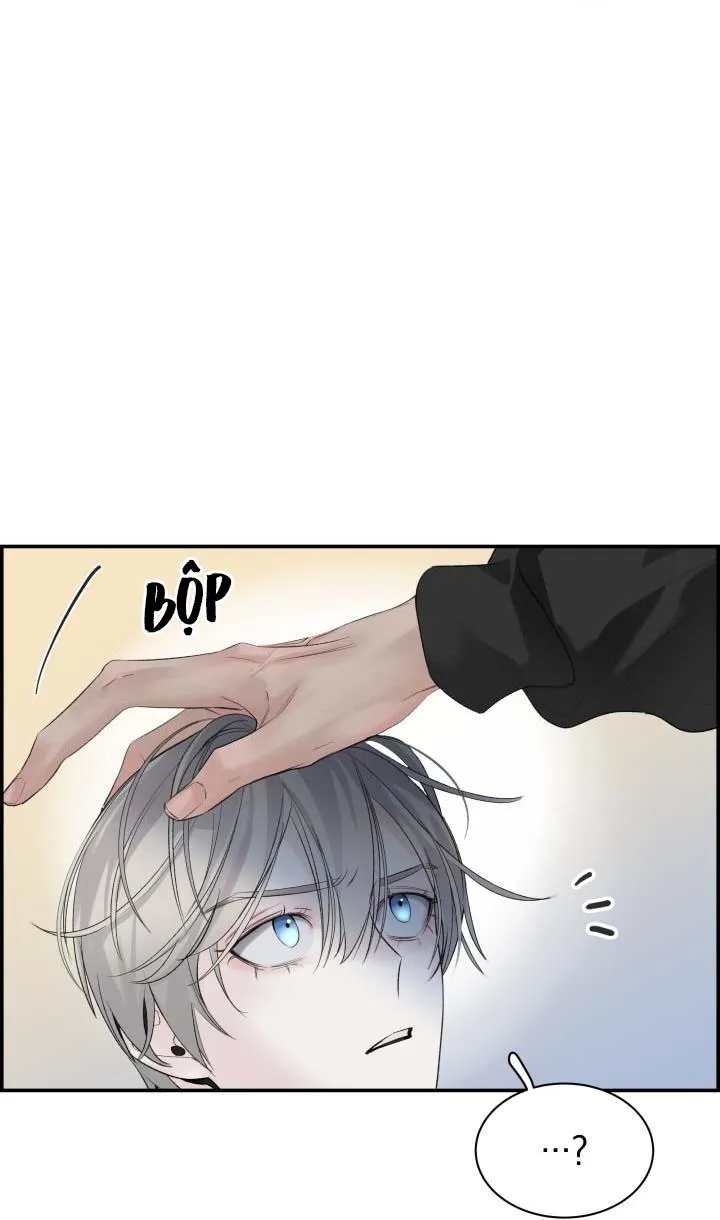 CƠ CHẾ PHÒNG THỦ Chapter 17 Trang 7