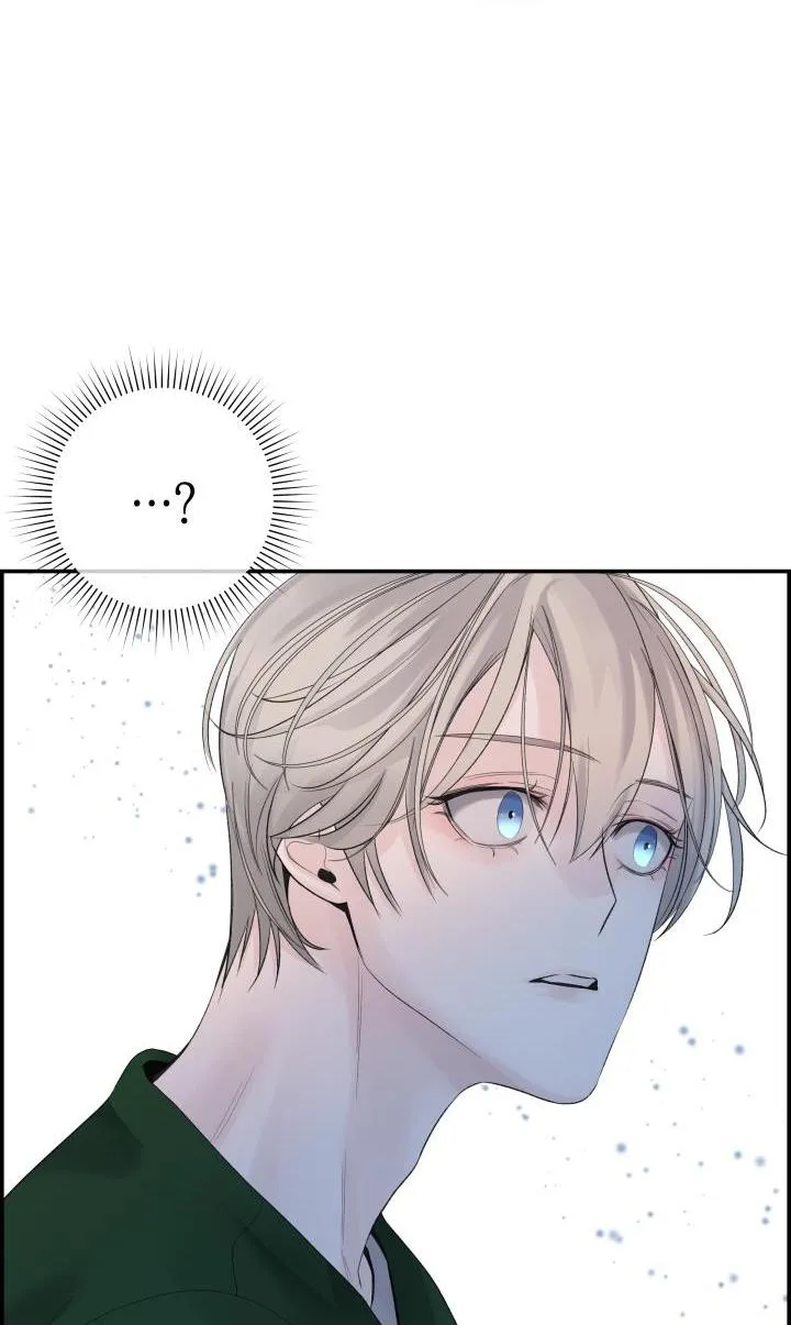 CƠ CHẾ PHÒNG THỦ Chapter 17 Trang 9