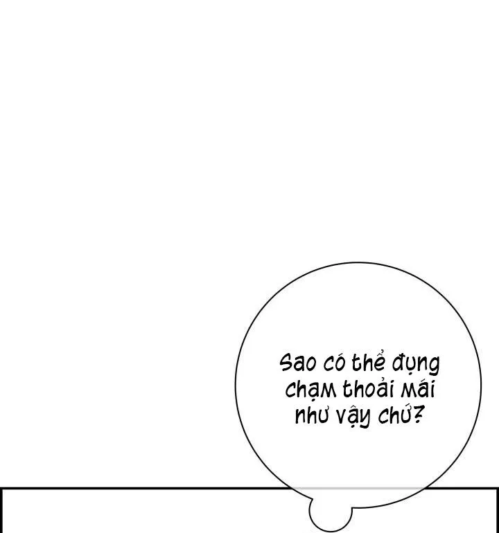 CƠ CHẾ PHÒNG THỦ Chapter 17 Trang 14